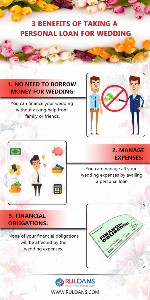 3-Benefits-of-taking-a-personal-loan-for-wedding