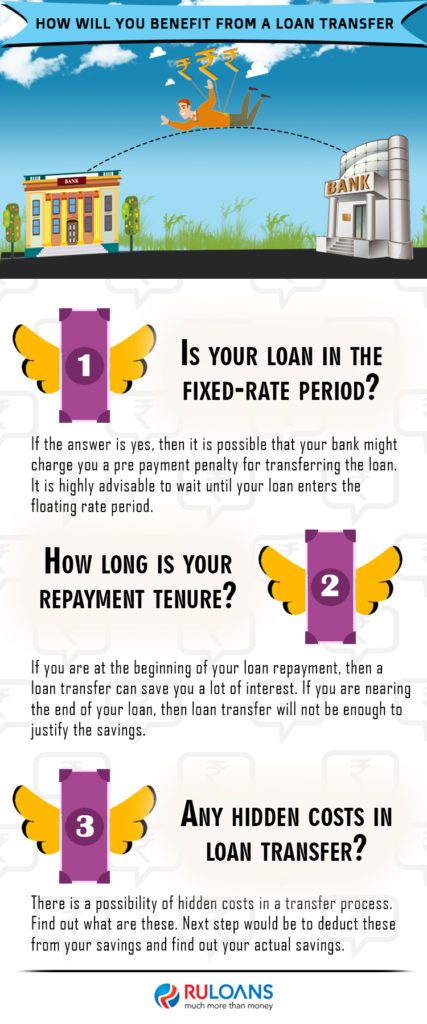 How-will-you-benefit-from-a-loan-transfer