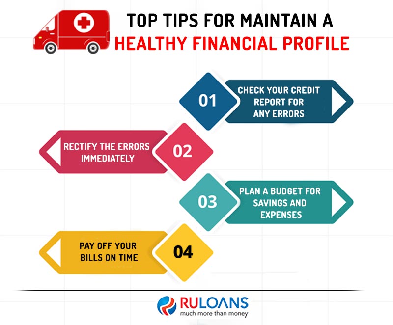 Top-Tips-for-maintain-a-Healthy-Financial-Profile