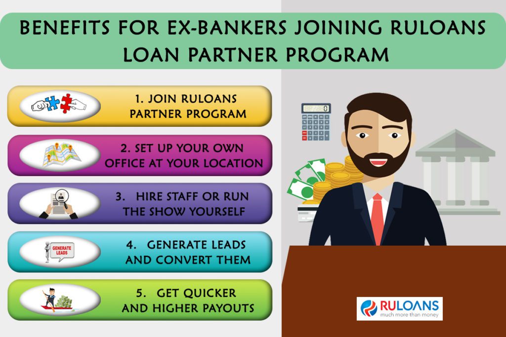 Benefits-for-Ex-Bankers-joining-Ruloans-partner-program