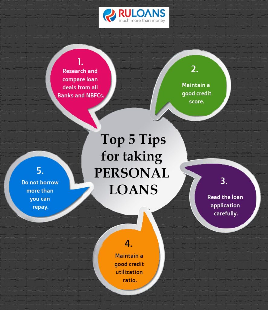 Top-5-Tips-for-Taking-Personal-Loans