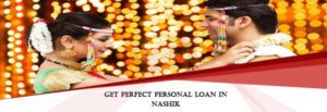 personal loan in nashik
