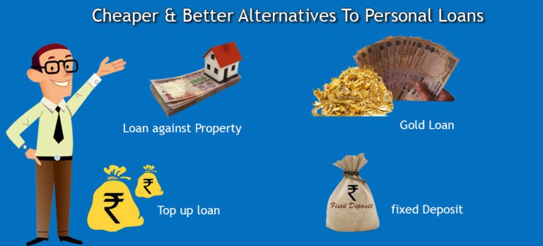 Cheaper-and-better-alternatives-to-personal-loans