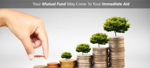 Loan against Mutual Fund