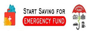 INFO-Start-Saving-for-emergency-fund - Copy