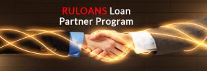 Ruloans Loan Partner Program
