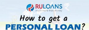 get-a-personal-loan