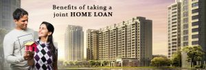 Benefits-of-taking-a-joint-home-loan