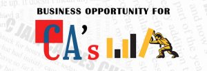 Business-Opportunity-for-CAs