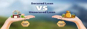 Why-Choose-Unsecured-Loan-Instead-Of-Secured-Loan