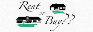 Why-you-should-buy-a-home-instead-of-renting-it