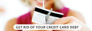 4-Easy-Steps-To-Get-Rid-Of-Your-Credit-Card-Debt