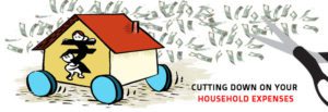 Cutting-Down-on-your-Household-Expenses