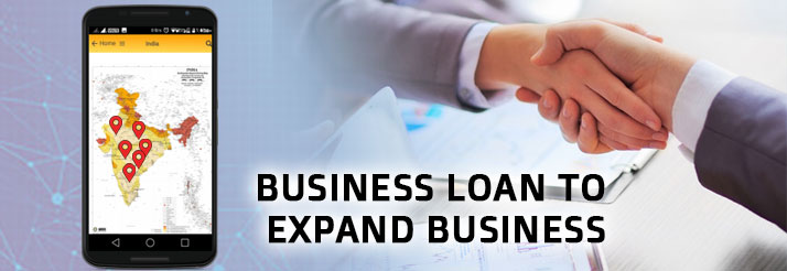 Go-National-Take-a-Business-Loan-to-Expand-Business
