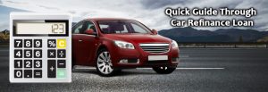 Quick-Guide-Through-Car-Refinance-Loan
