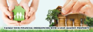 Tackle-Your-Financial-Emergencies-With-A-Loan-Against-Property