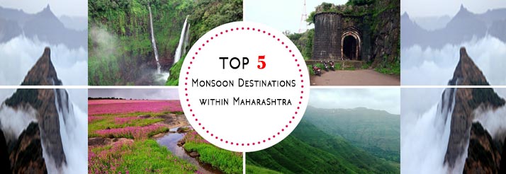 Monsoon-Destinations-within-Maharashtra