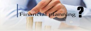 Why-do-you-need-Financial-Planning