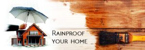 Personal-Loan-to-Rainproof-your-home-this-Monsoon
