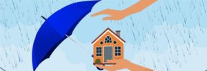 Tips-to-Rainproof-your-home-this-monsoon-Blog-Banner