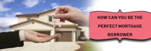 Uses-of-a-Loan-Against-Property-Blog-Banner