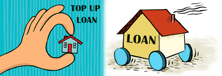 Advantages-of-a-Top-up-loan