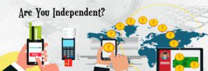 Are-You-Independent