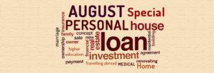 August-Special---Best-Banks-for-Personal-Loans