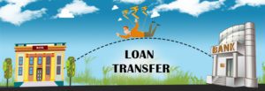 How-will-you-benefit-from-a-loan-transfer-Blog-Banner