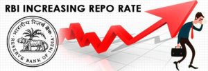Impact-of-RBI-increasing-Repo-Rate-on-the-Common-Man