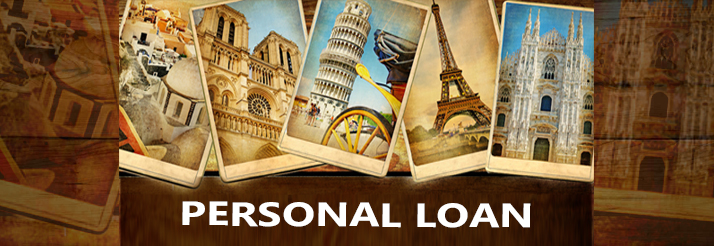 Personal-Loan-to-Travel-Europe-1