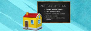 Be-aware-of-these-5-Charges-in-Mortgage-Loan