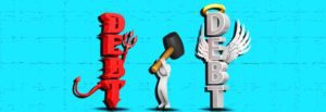 Resolve-your-Old-Debts-before-Taking-a-Personal-Loan