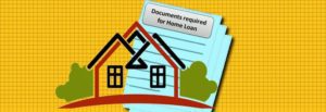 What-are-the-property-documents-required-for-home-loan