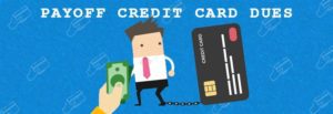 Why-Personal-Loan-is-best-to-Pay-off-Unpaid-Credit-Card-Dues