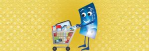 Major-Benefits-of-using-a-Credit-Card-for-Shopaholics!-Blog