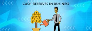 3-Ways-You-Can-Improve-Cash-Reserves-in-Business