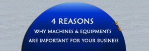 4-Reasons-why-Equipments-are-Important-for-your-Business