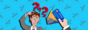 5-Misconceptions-about-Credit-Cards-for-people-below-25