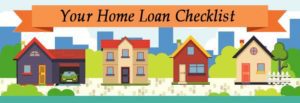 How-Much-To-Borrow---Your-Home-Loan-Checklist-Blog-Banner