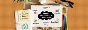 Improve-Your-Finances-with-3-Smart-Decisions