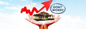 Interest-Rates-Hiked---Dont-Worry-Take-A-Home-Loan-Balance-Transfer