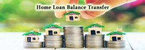Steps-in-Home-Loan-Balance-Transfer-Process