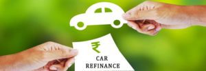 Want-to-Refinance-your-Car