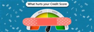 Repay-Your-Credit-Card-Dues-in-Full