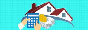 How-You-Can-Plan-Your-Home-Loan-Monthly-Installment