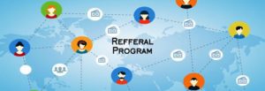 Loan-Referral-Program