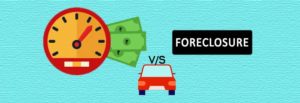 Pre-Payment-vs-Foreclosure-of-Car-Loan