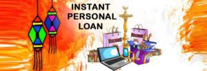 Top-3-things-to-buy-with-an-Instant-Personal-Loan-this-Diwali