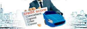 What-kind-of-credit-score-do-you-need-to-buy-a-car